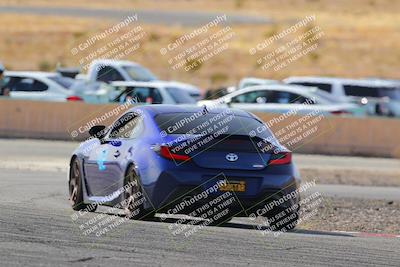 media/Feb-22-2025-Team Topak Racing (Sat) [[cb57a51a40]]/Beginner/Turns 13 and 14/